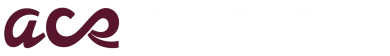 logo-ace-infinity